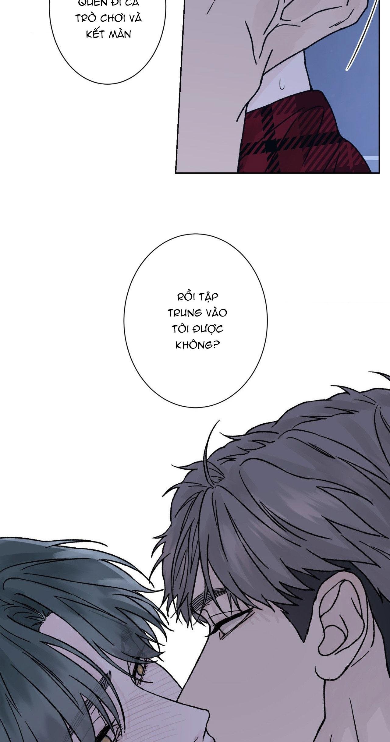 đêm kinh hoàng chapter 46 15