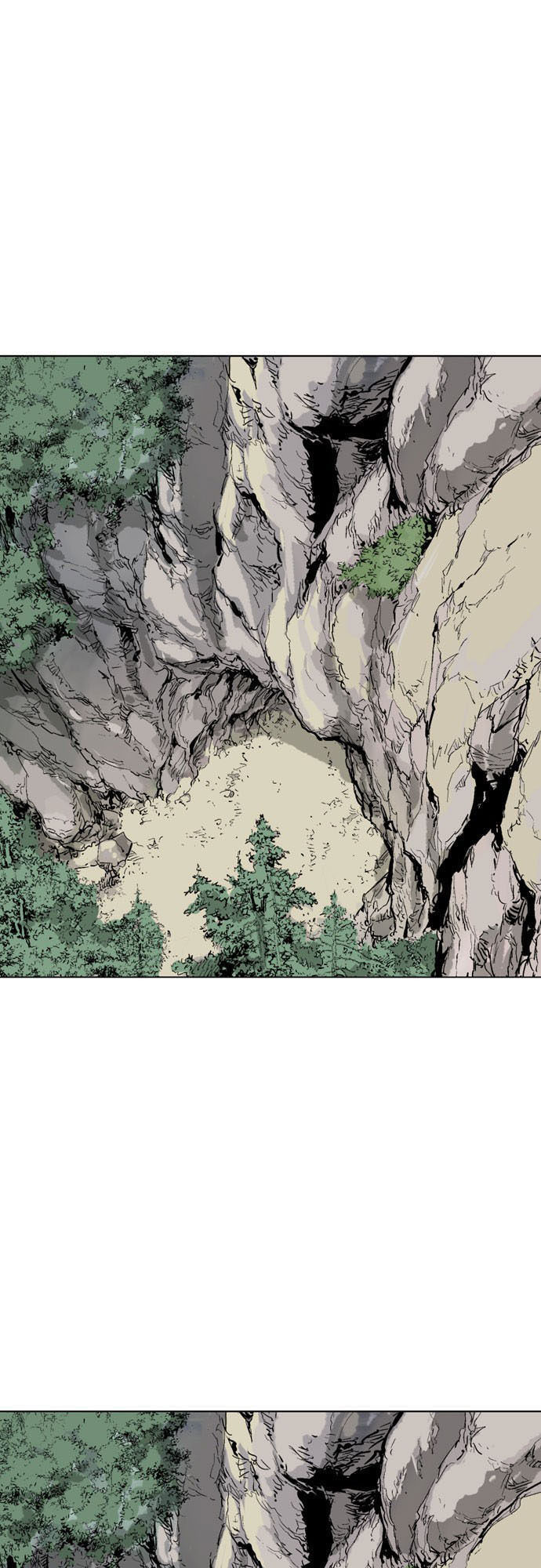 cao thủ 2 chapter 25 7