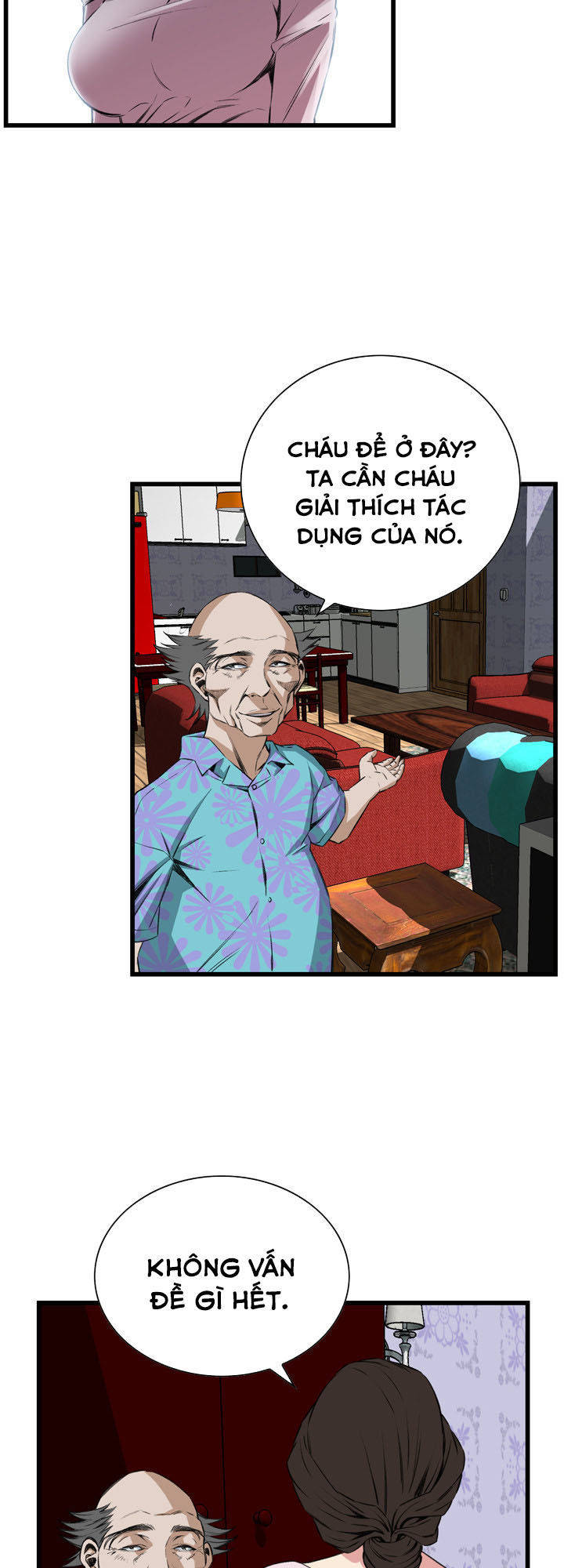 take a peek chapter 61 62