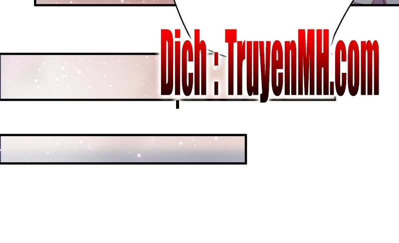 ngày nào thiếu soái cũng ghen chapter 53 38