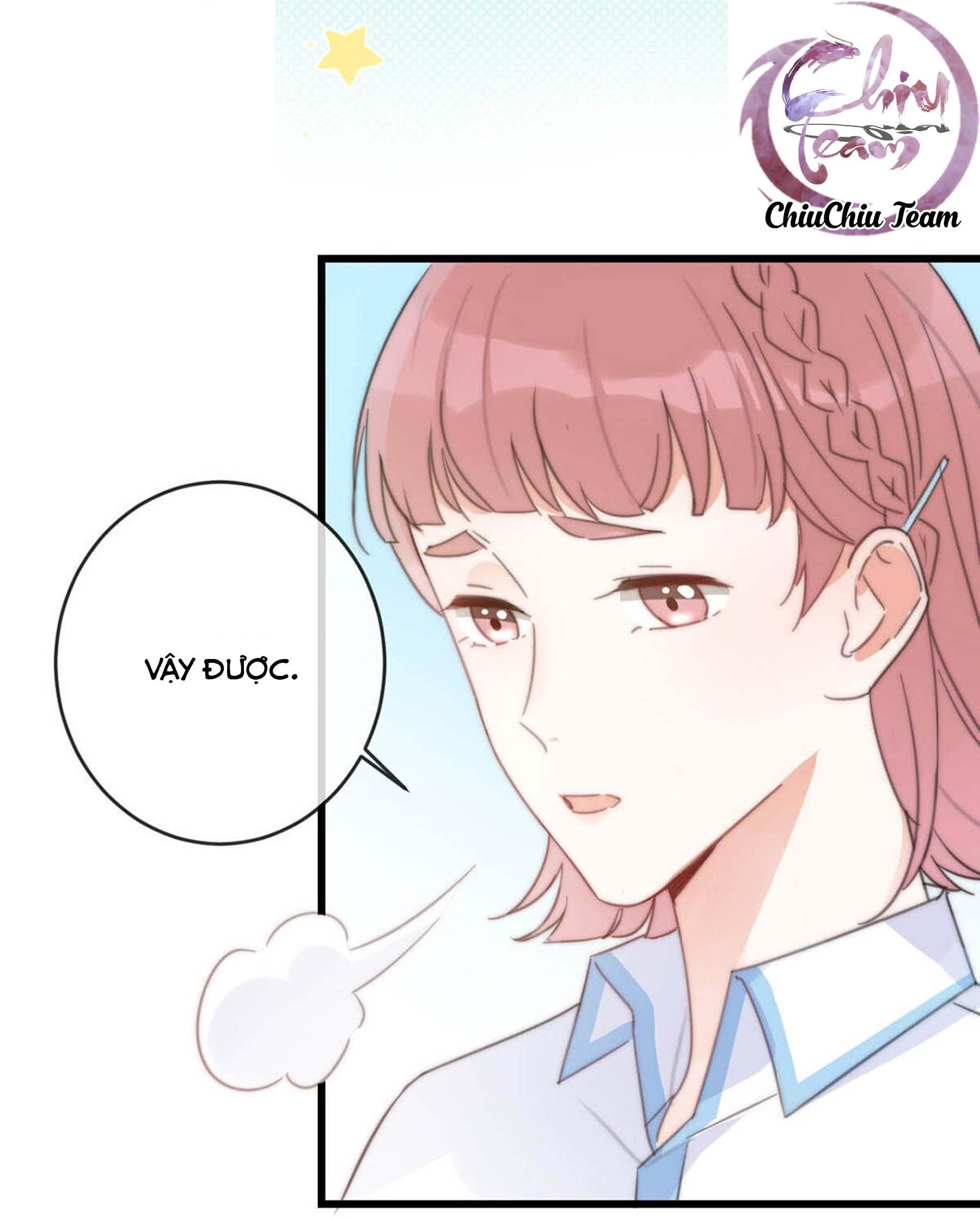 nghiện rượu chapter 17 28