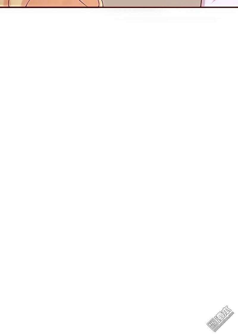 truy phu 36 kế - ông xã à, tới chiến nào! chapter 2 17