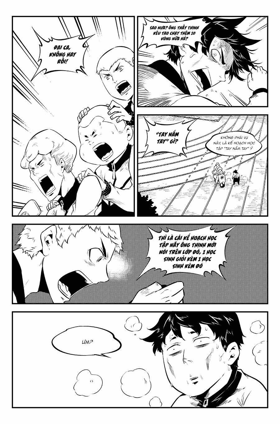 nhẫn tây du chapter 36 5