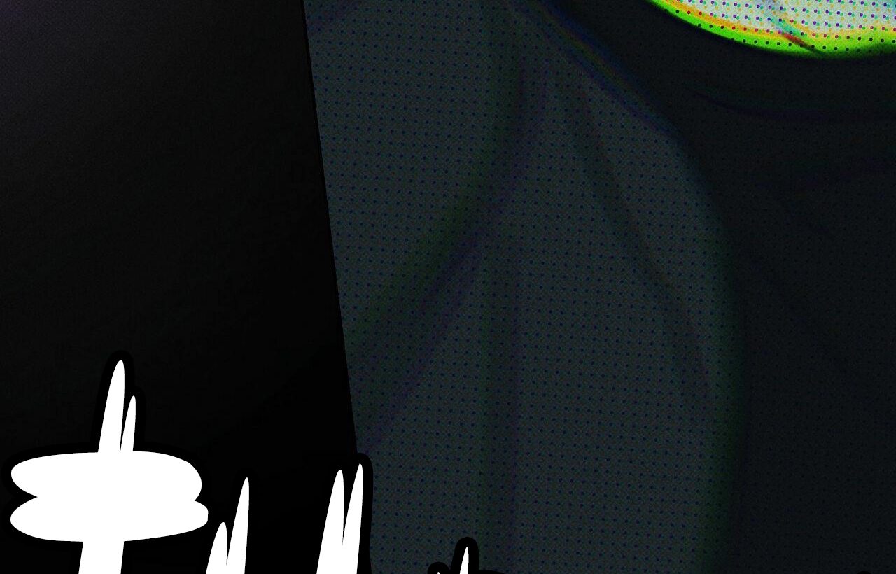 chàng giao pizza và gold palace chapter 24 183