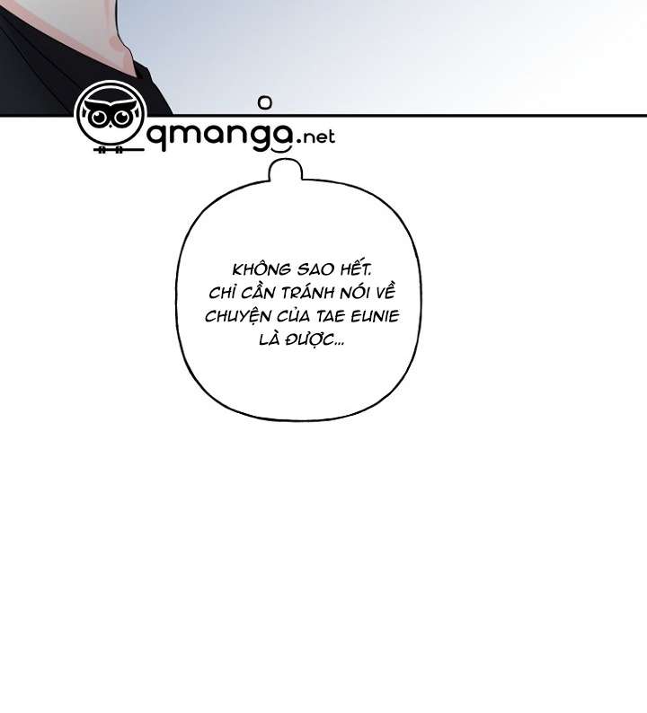 xác suất tình yêu chapter 4 100