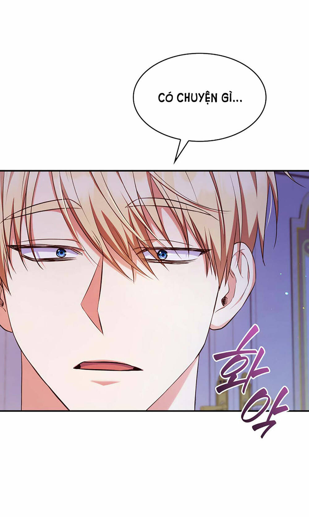 từ ác nữ, tôi trở thành một người mẹ chapter 39.2 26