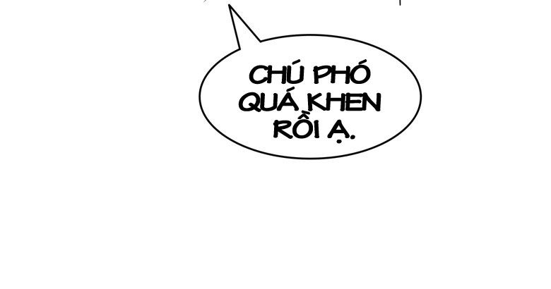 Dân Quốc Yêu Văn Lục chapter 71 - Trang 18