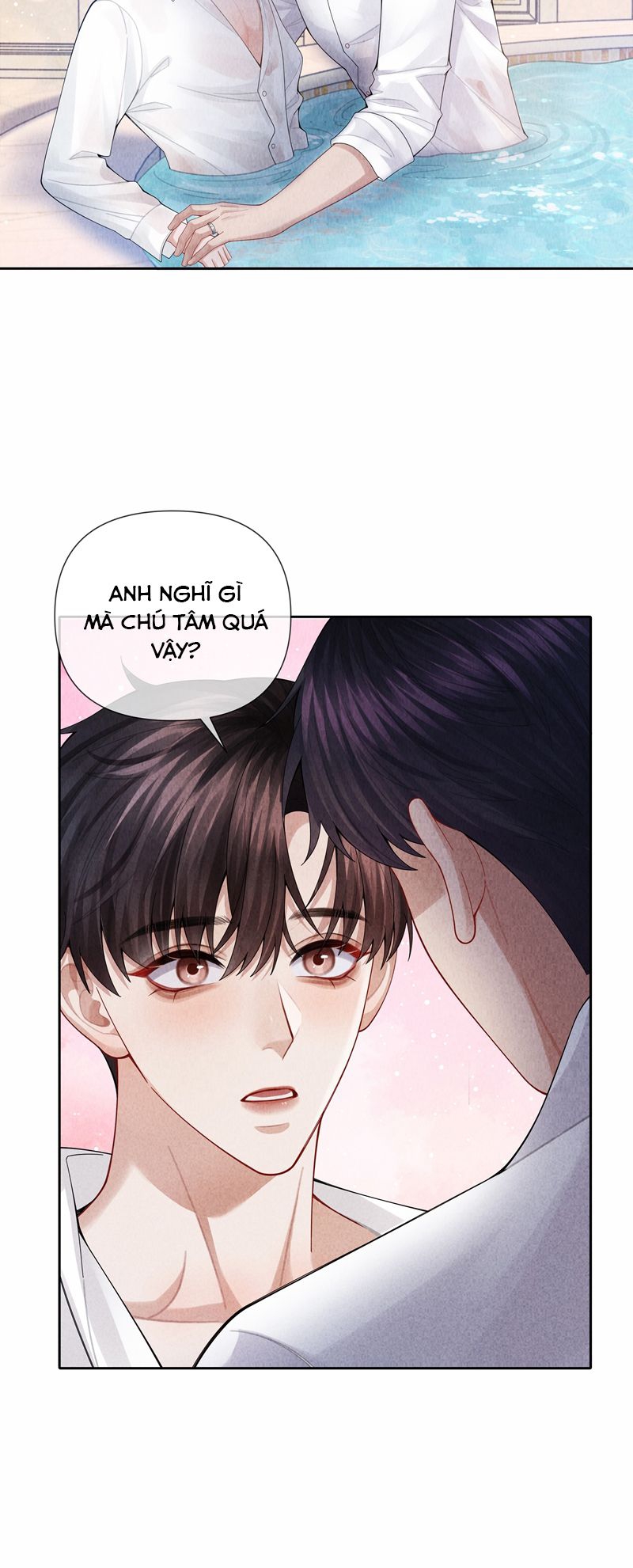 dior tiên sinh chapter 93 16