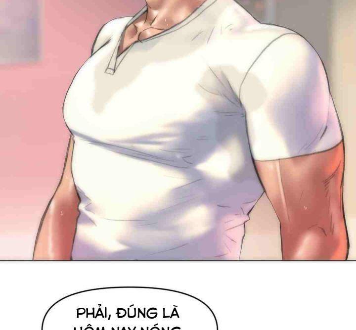 18+ cô vợ dâm đãng chapter 2.1 38