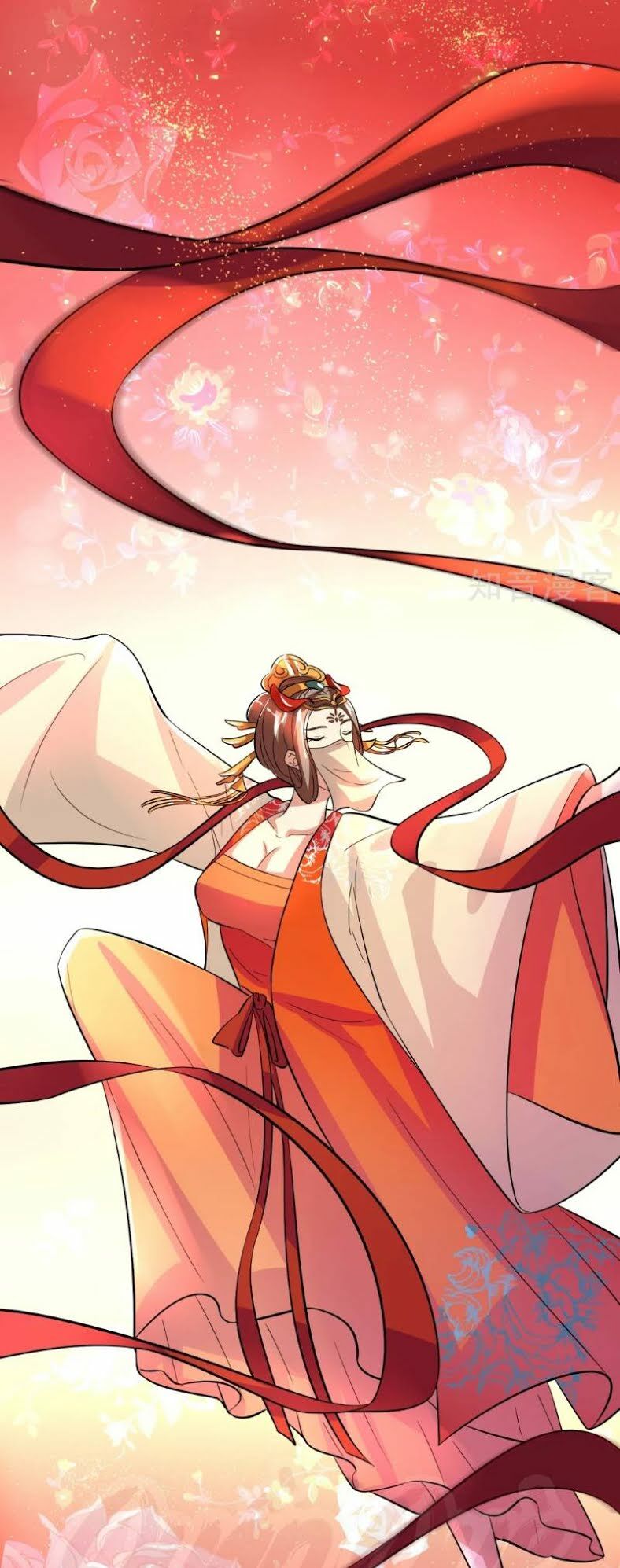 dị giới cung ứng thương chapter 74 3