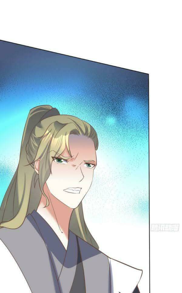 đỉnh cấp phản phái đại sư huynh chapter 10 21