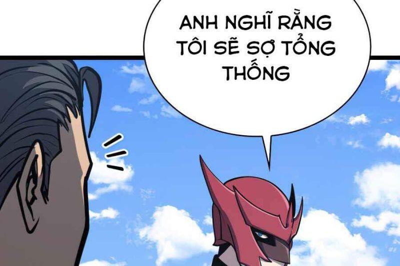 tôi trở lại thăng cấp một mình chapter 106 221