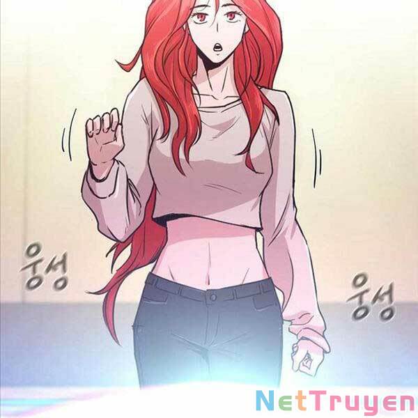 lãng khách một mình chapter 2.2 56