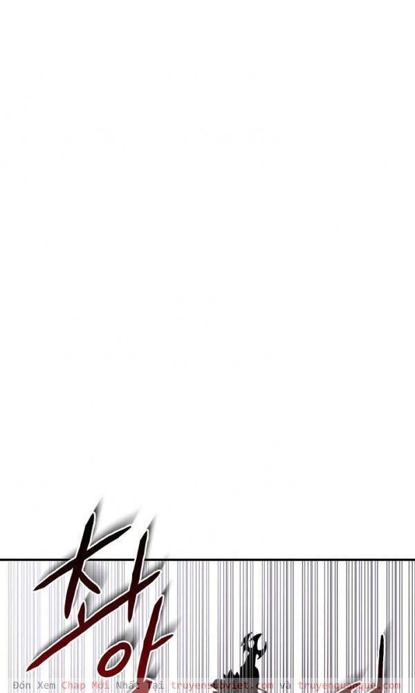 tôi sinh ra để làm người vĩ đại chapter 50 24