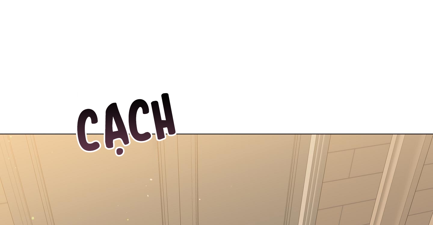 một ngày nọ, tôi được kẻ thù cầu hôn chapter 39 147