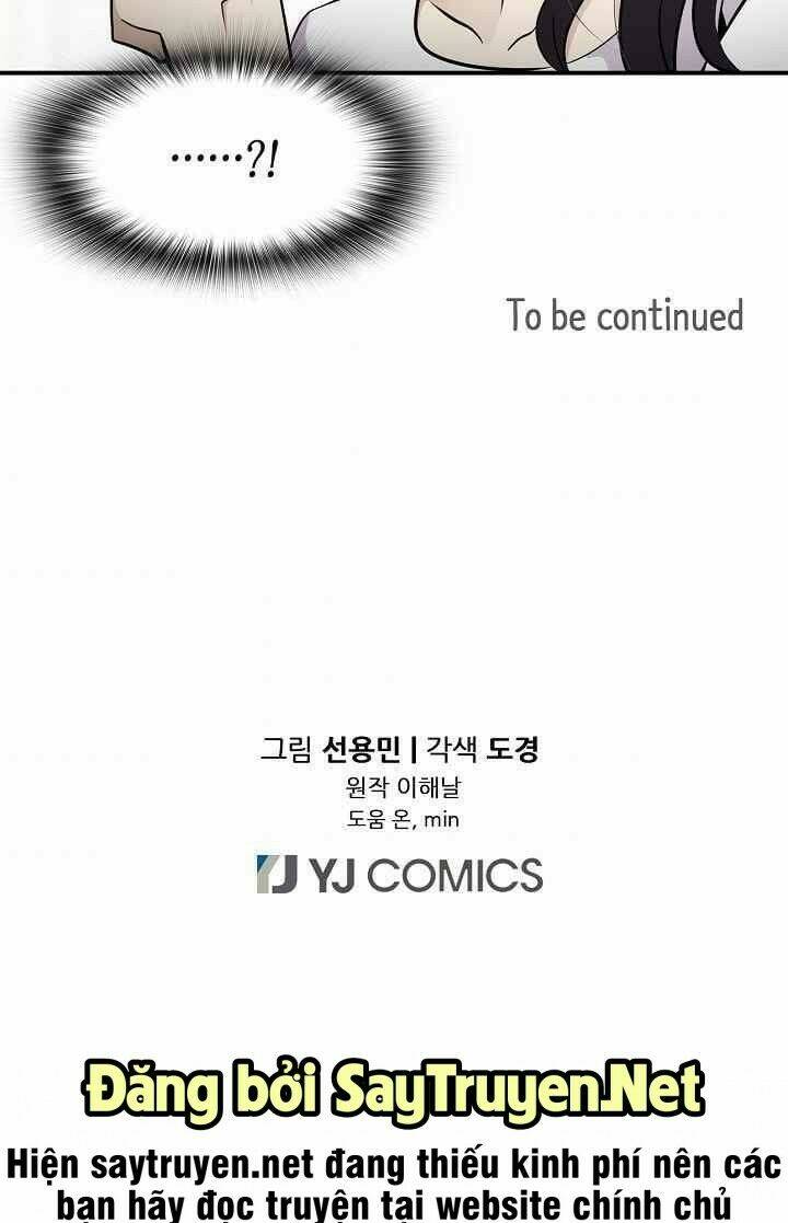 điều tra viên chuyển sinh chapter 29 48