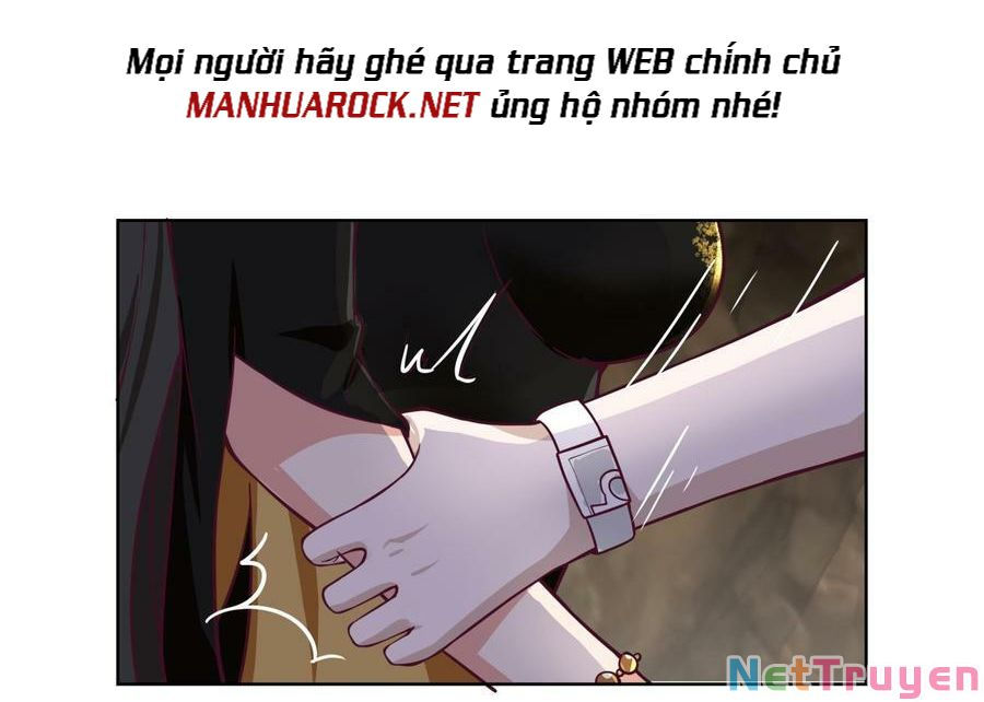 trên người ta có một rồng chapter 559 3