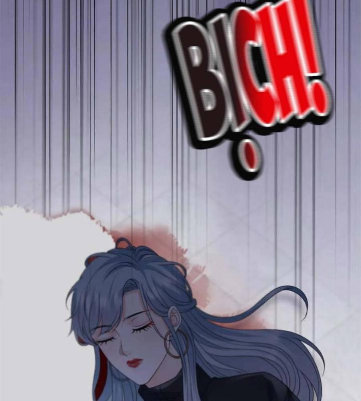 đại tiểu thư có thể có bụng dạ gì xấu chứ! (full) chapter 190 71