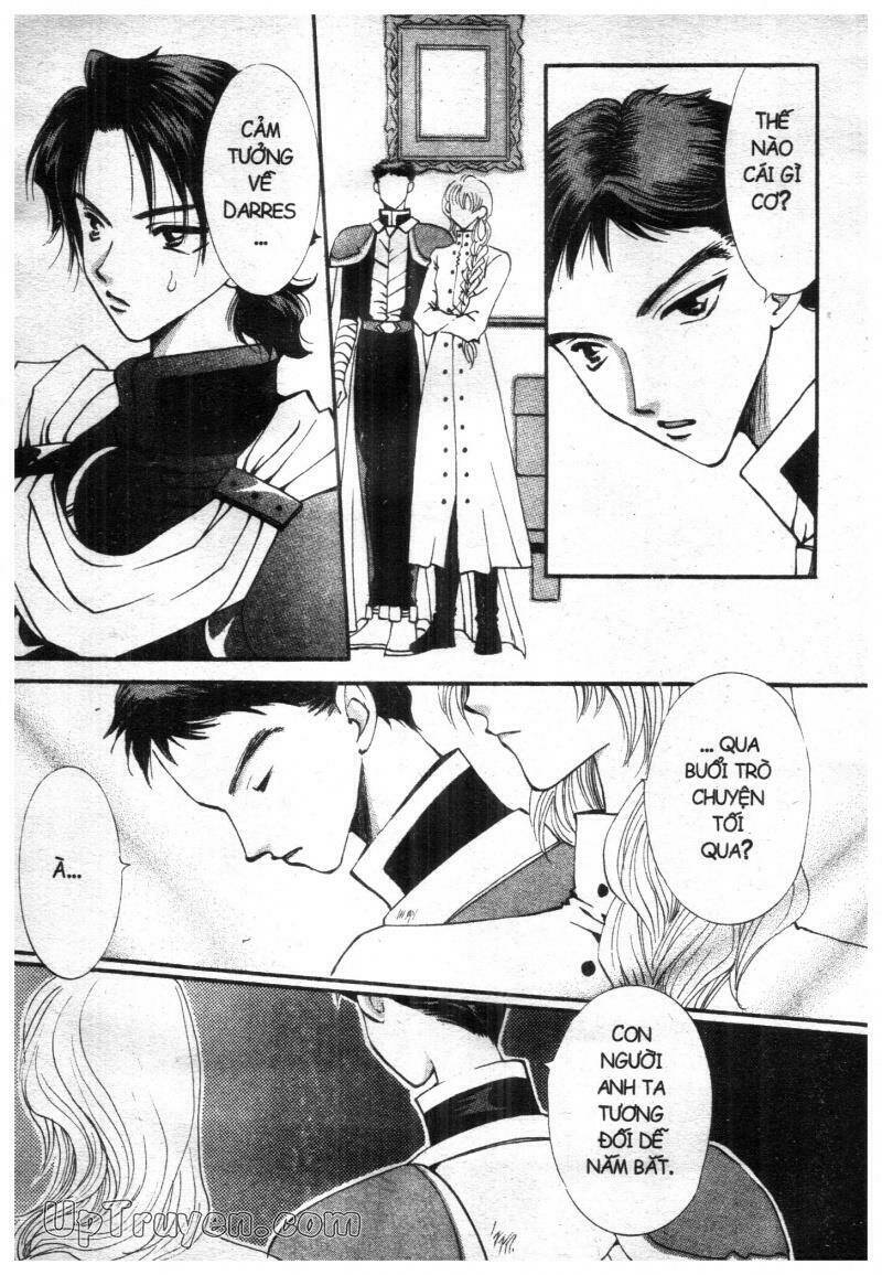 vampire game chapter 9 172