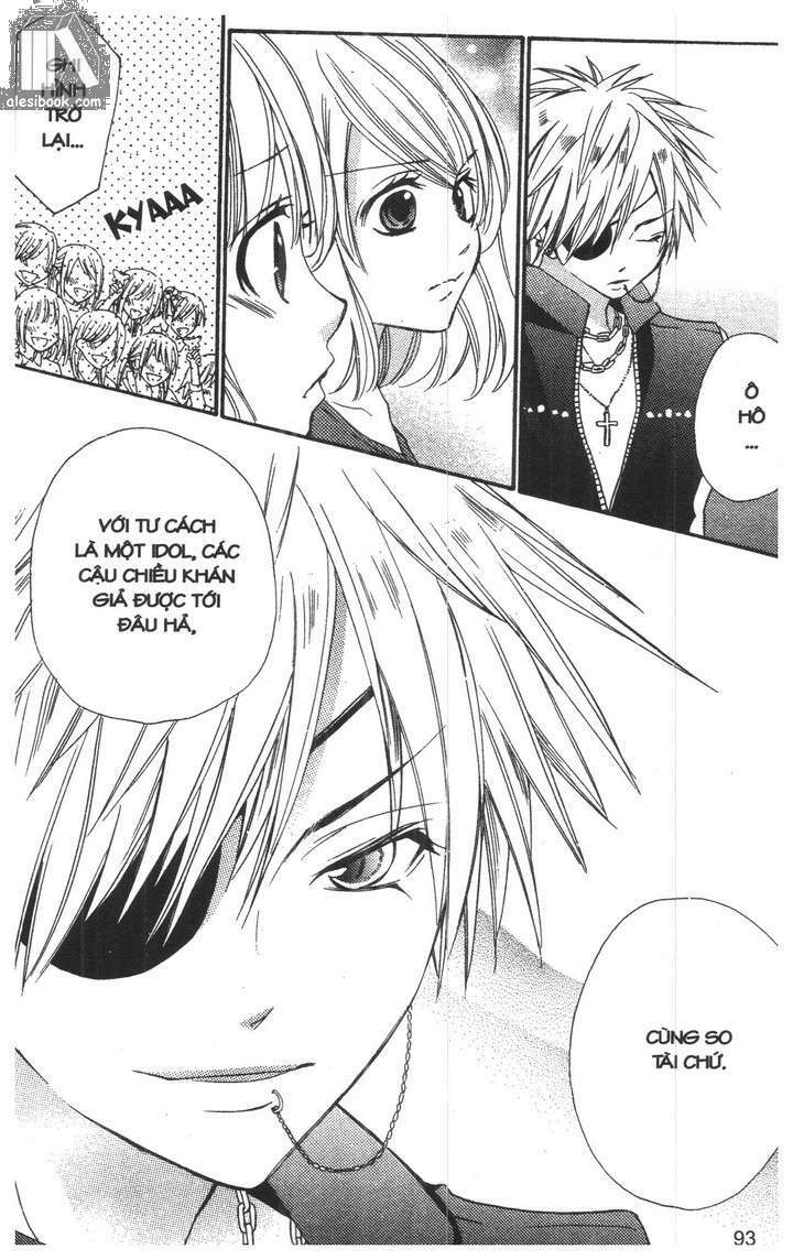 crash! chapter 65 35