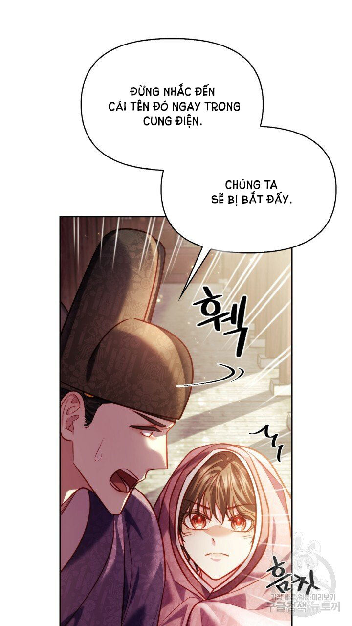 [18+] trăng nơi đỉnh núi chapter 39 13