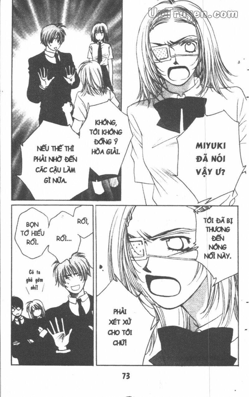 diamond head chapter 1 72