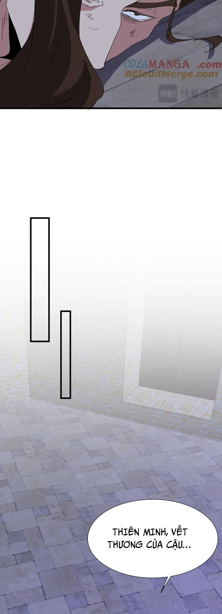 chư thần làm vợ, ta vô địch tại võng du chapter 23 40