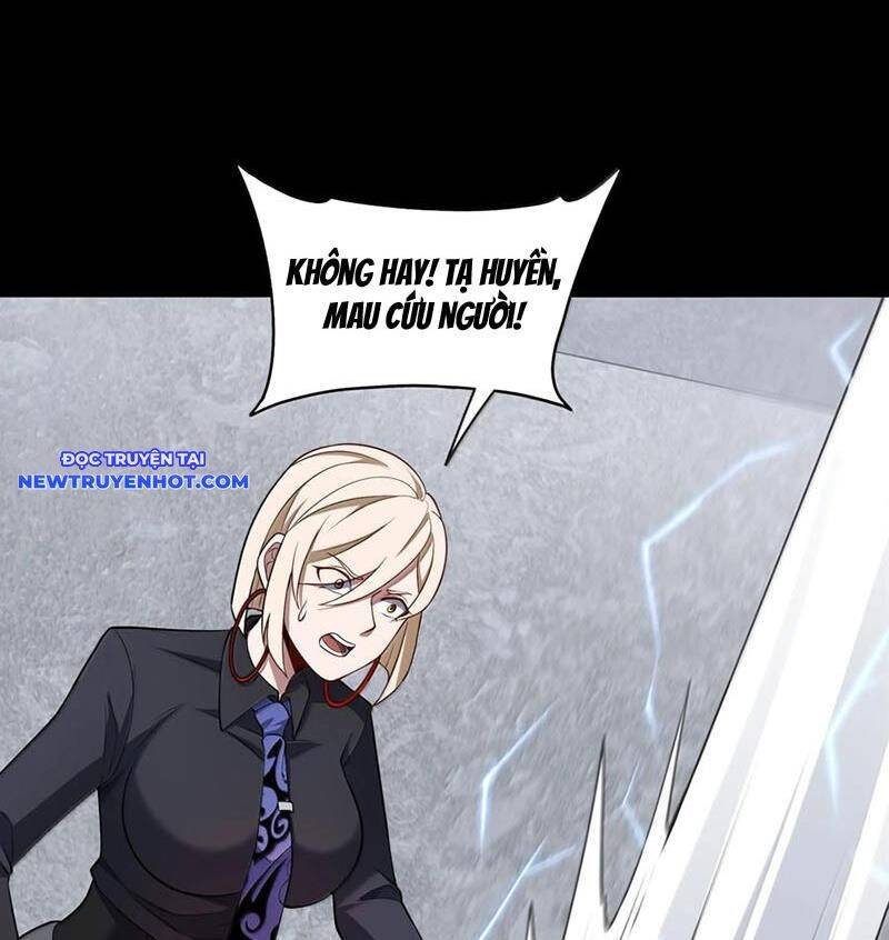 đại lộ vô danh chapter 61 48