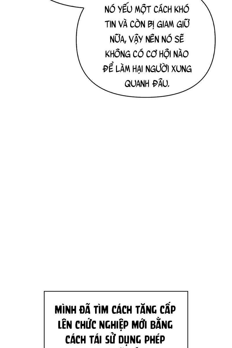 Kí Sự Hồi Quy Chapter 72 60