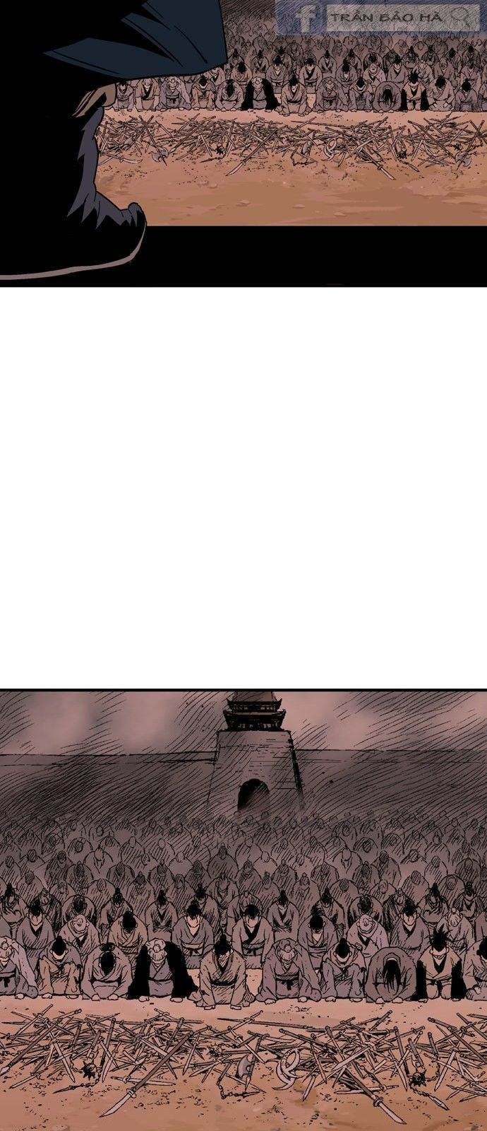 cao thủ 2 chapter 87 59