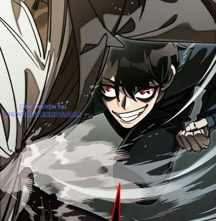 Thiên Ma Tái Lâm chapter 59 52