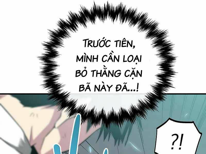 đấng cứu thế được chọn lựa chapter 9 93