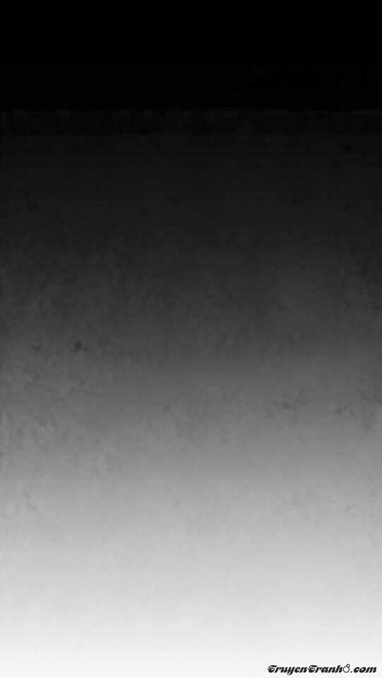 kho truyện kinh dị: ác mộng đêm về chapter 4 2