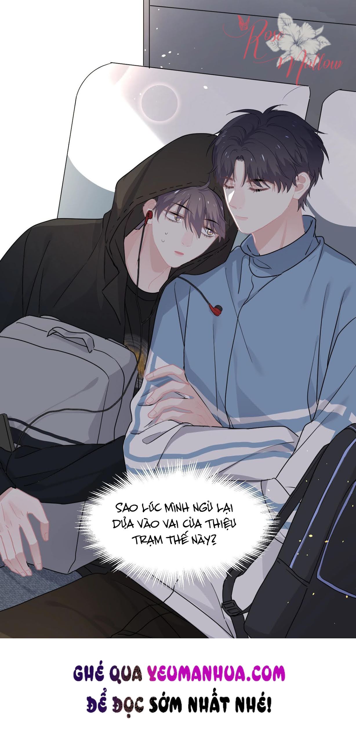 đề này vượt quá sức rồi chapter 32 40