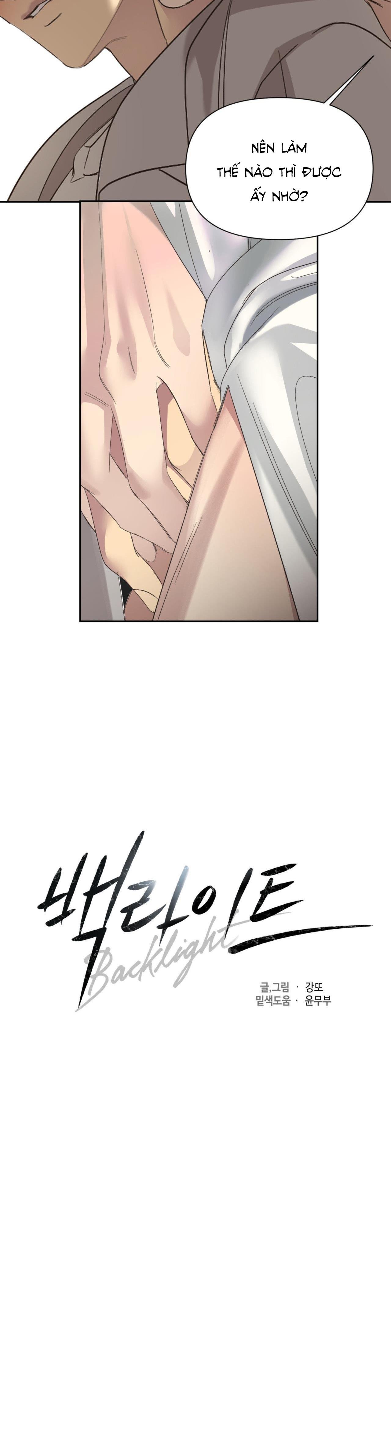 backlight chapter 16 3