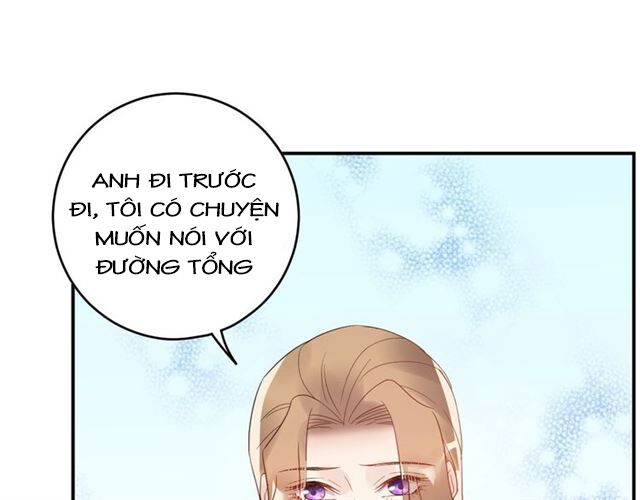 trọng sinh chi ức vạn ảnh hậu yếu thượng vị chapter 75 9