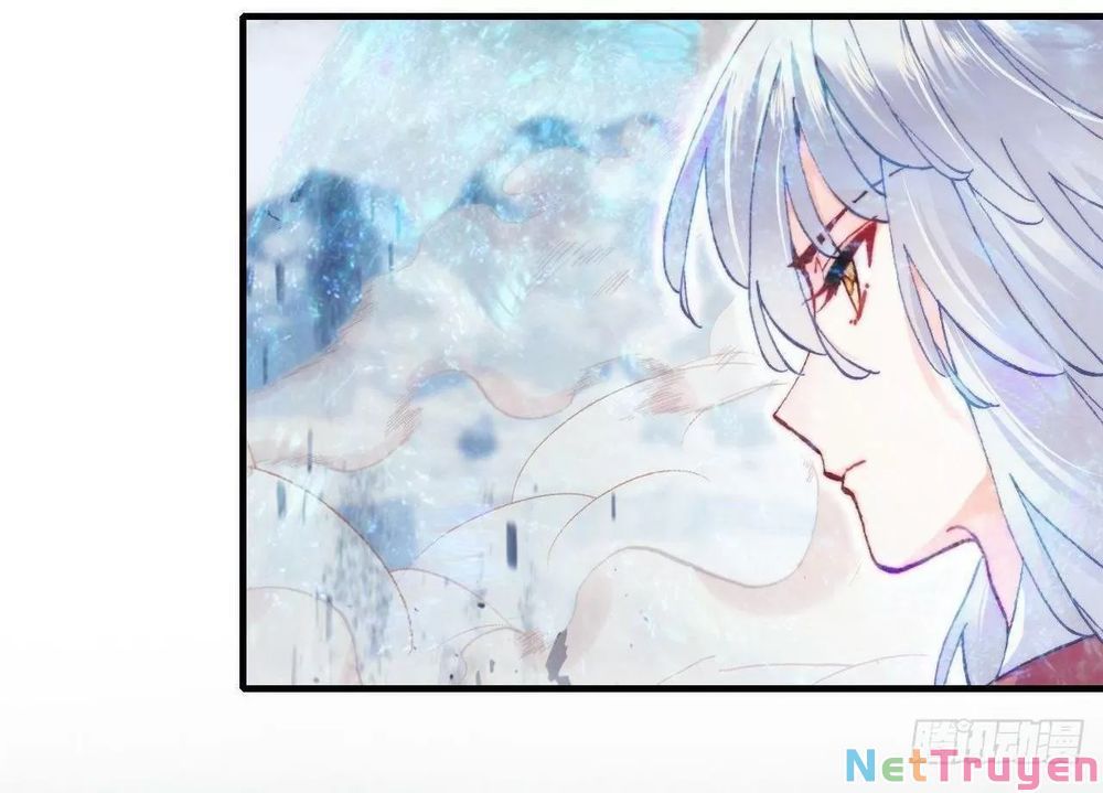 lại bị bệnh chiều chuộng quấn lấy chapter 56 38