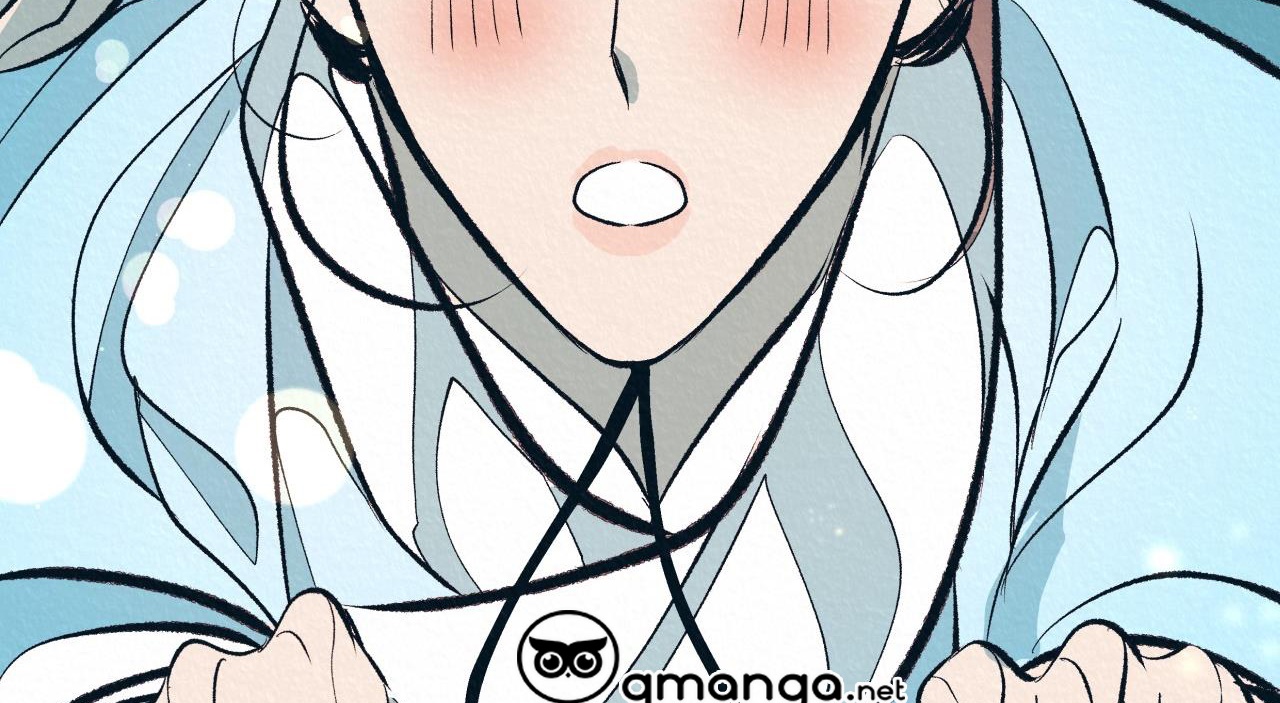 vô liêm sỉ chapter 0 116