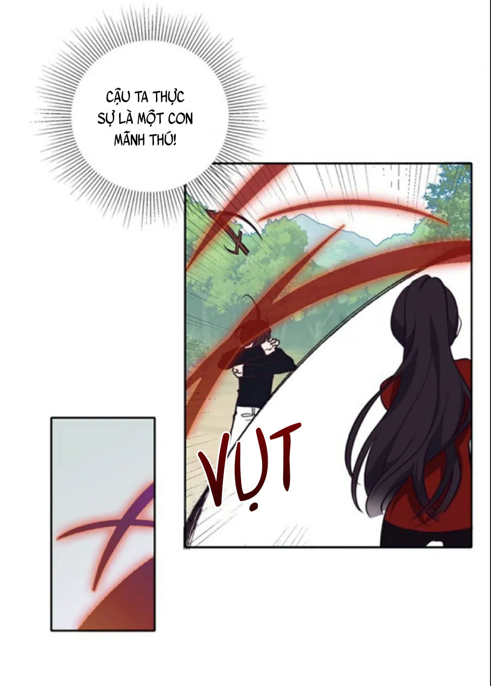 theo dấu vụn bánh chapter 19 3