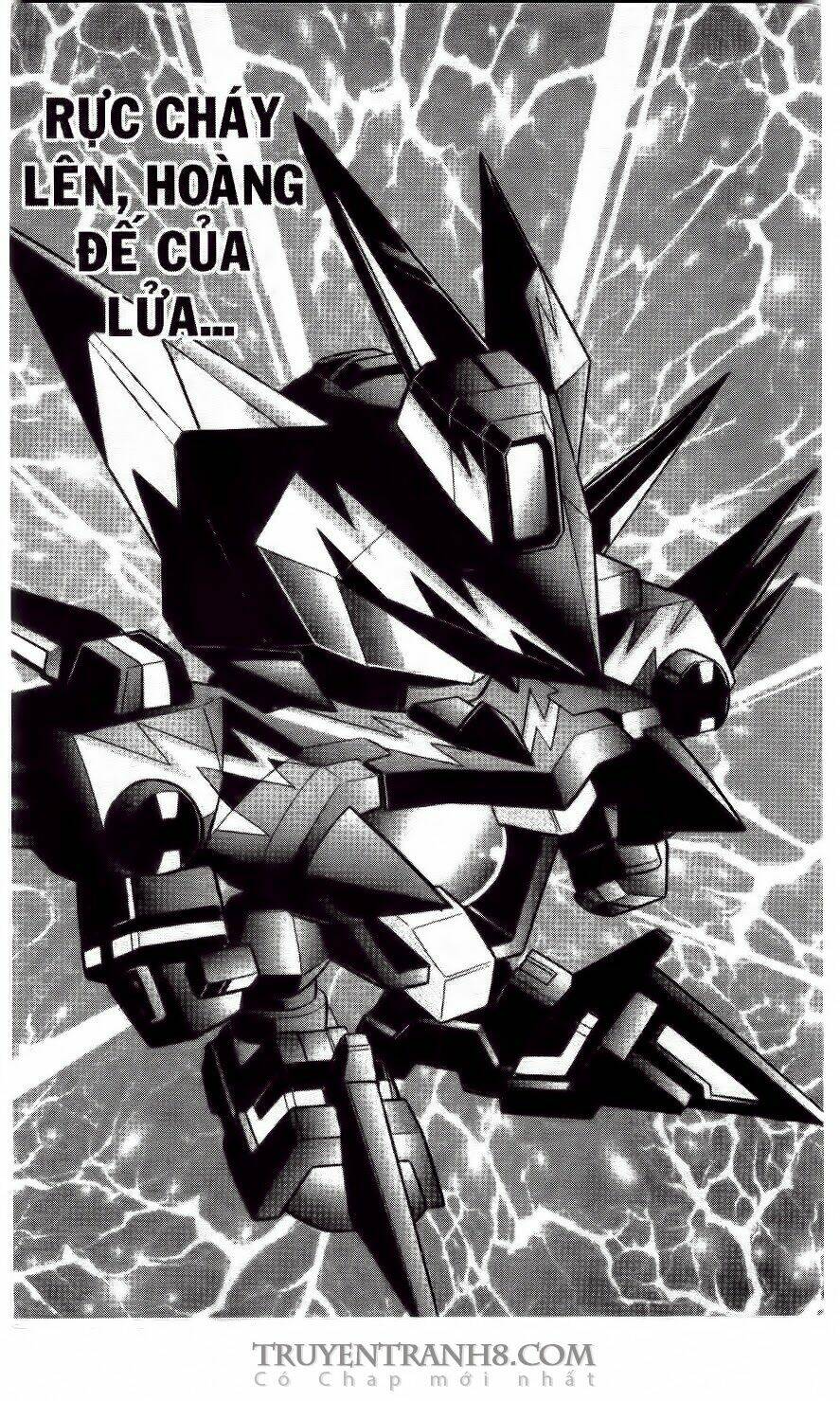 battle b-daman chapter 30 14