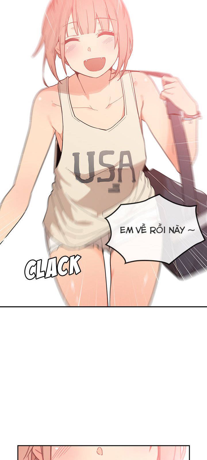 close as neighbors chapter 11 6