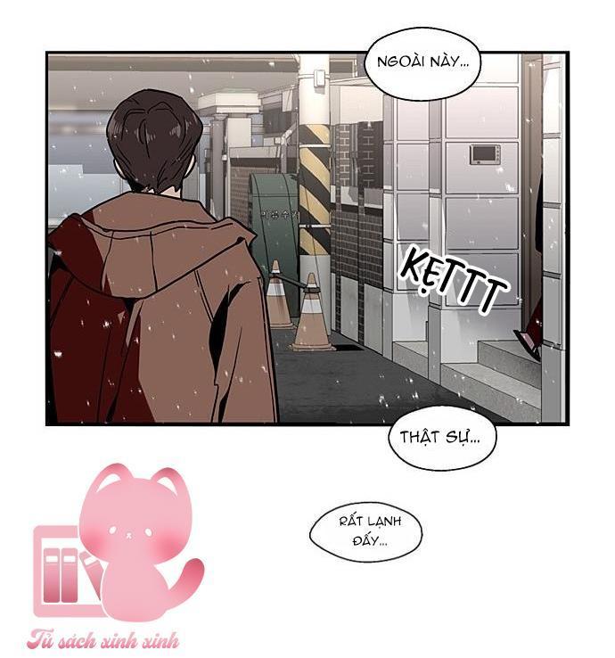 lee doona chapter 2 74