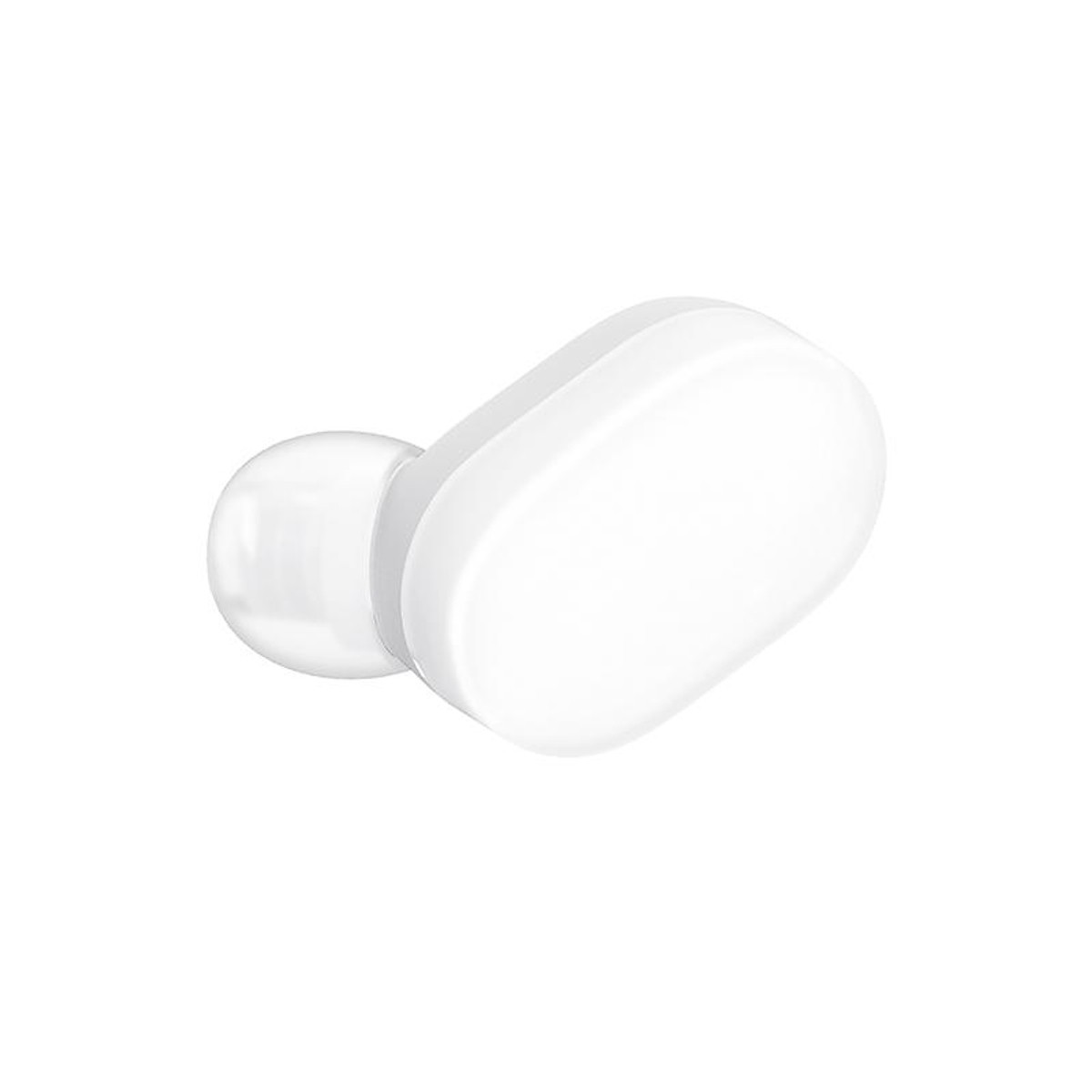 Tai Nghe True Wireless Xiaomi Redmi Airdots 5.0 - Hàng Chính Hãng