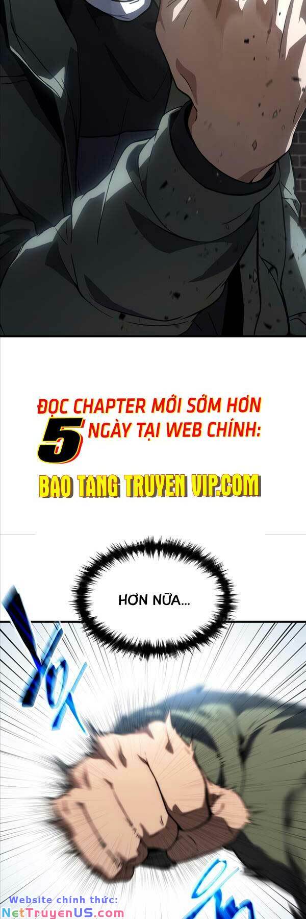 Người Chơi Mạnh Nhất Hồi Quy Lần Thứ 100 chapter 8 77