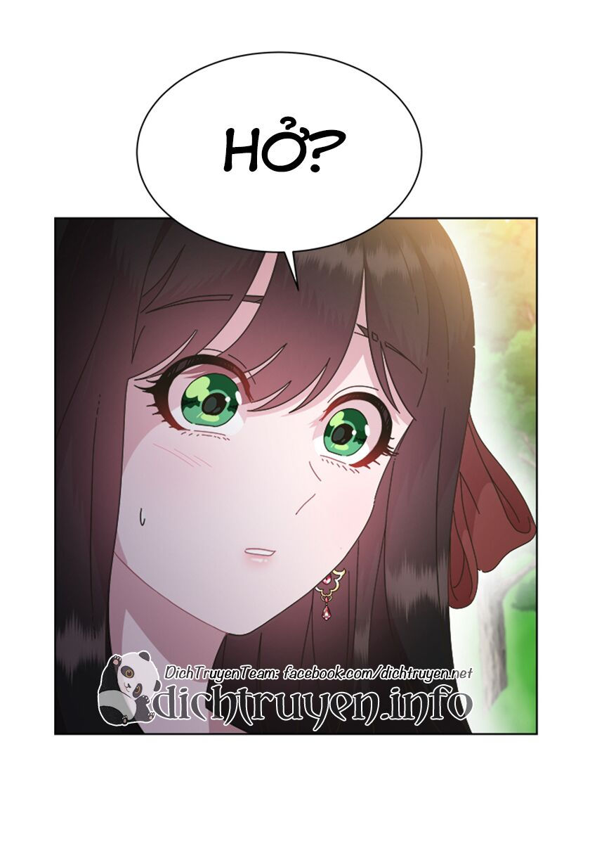 con gái bảo bối của ma vương chapter 130 44