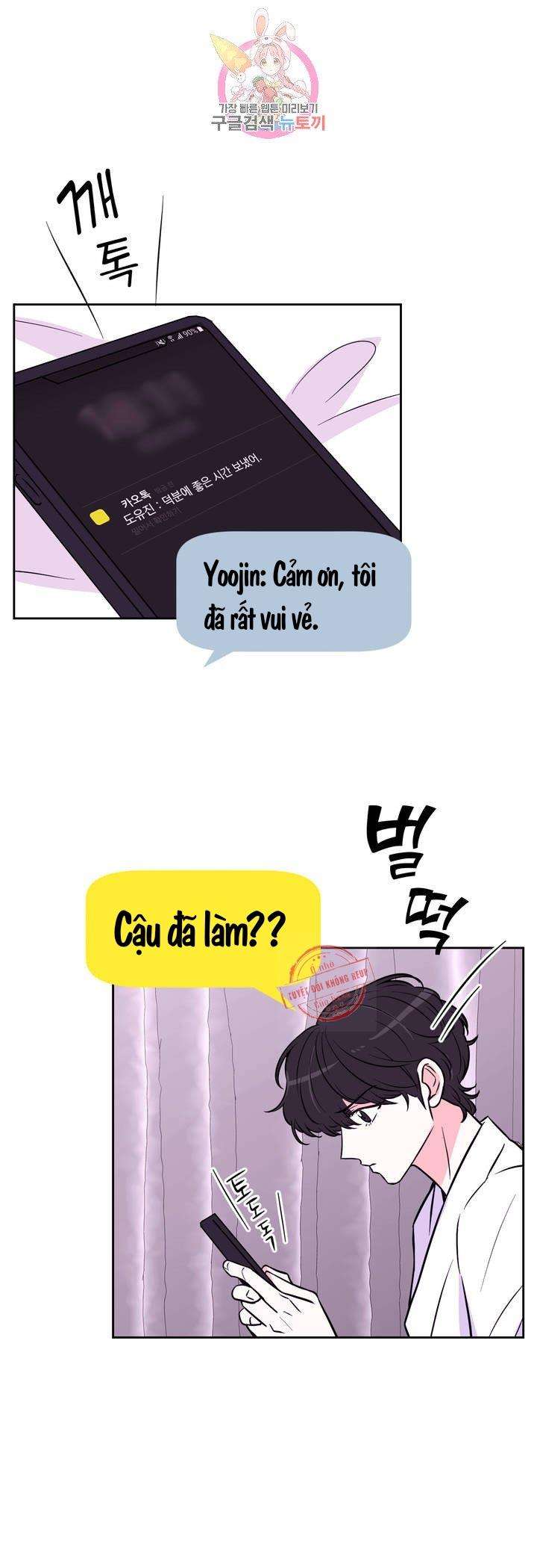 kinh nghiệm cảnh nóng chapter 26 28