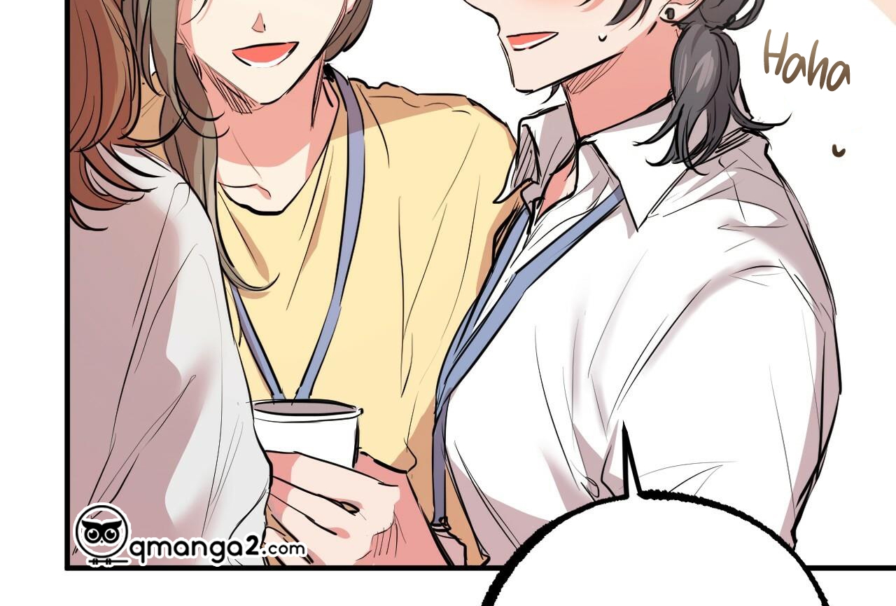 đàn thỏ của habibi chapter 28 64