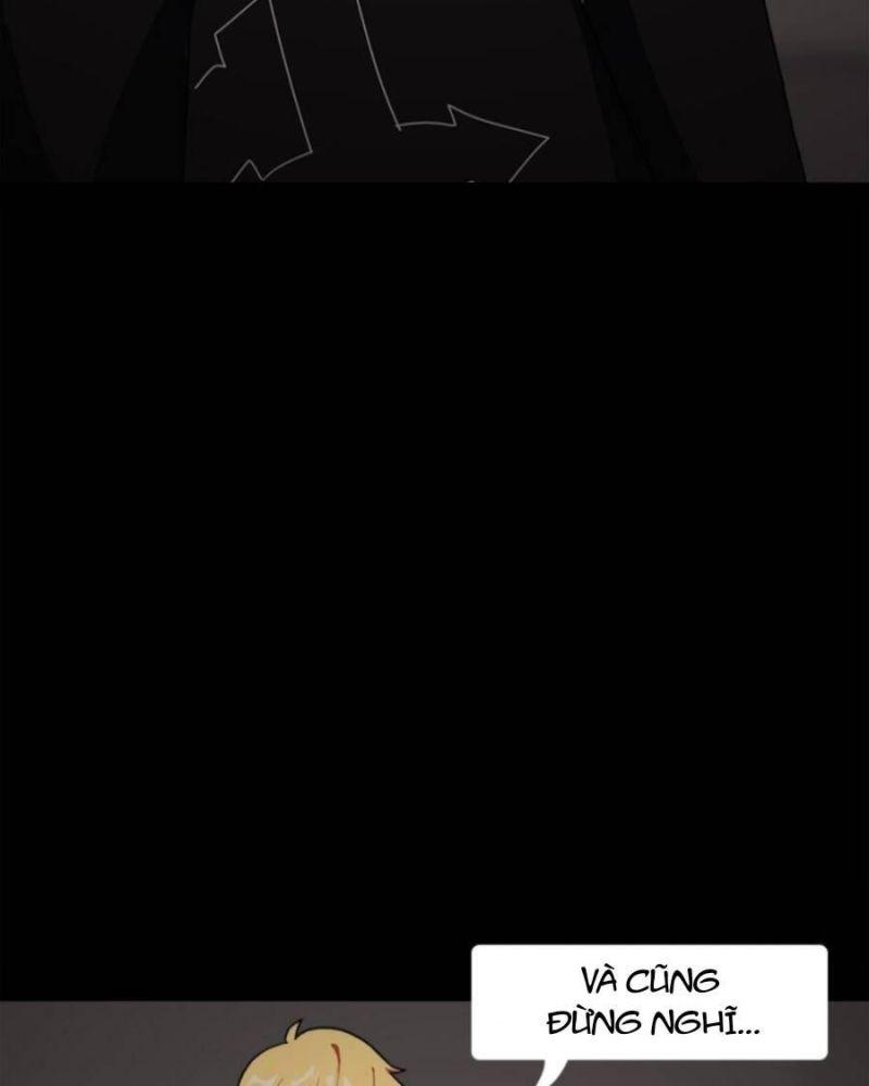 tử thần chapter 7 49