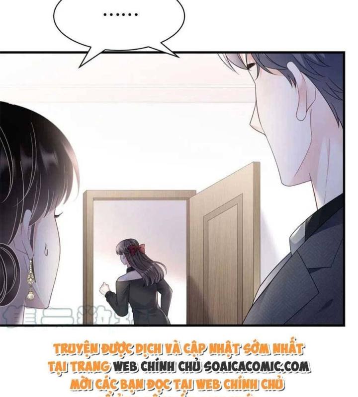 đại tiểu thư có thể có bụng dạ gì xấu chứ! (full) chapter 142 7
