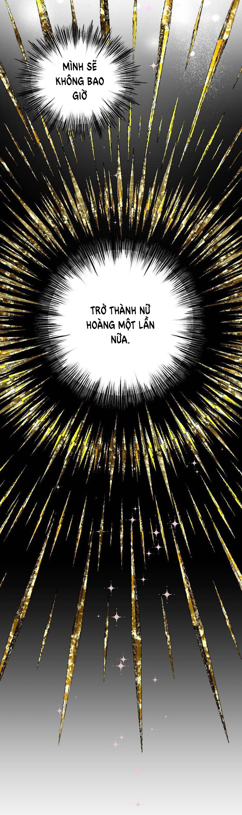 ngã rẽ định mệnh chapter 6.2 33